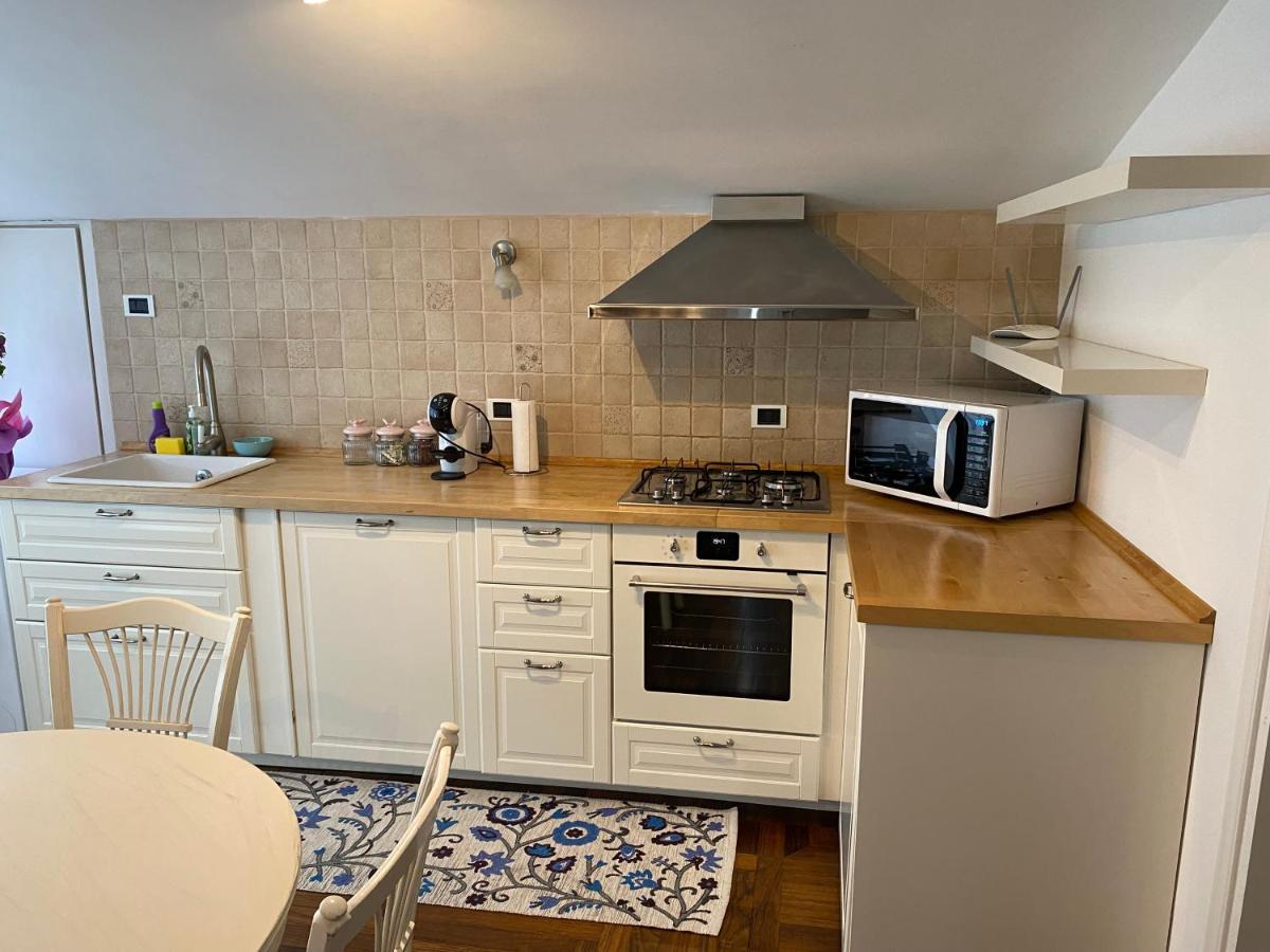 Villa Magnolia Arcugnano Εξωτερικό φωτογραφία