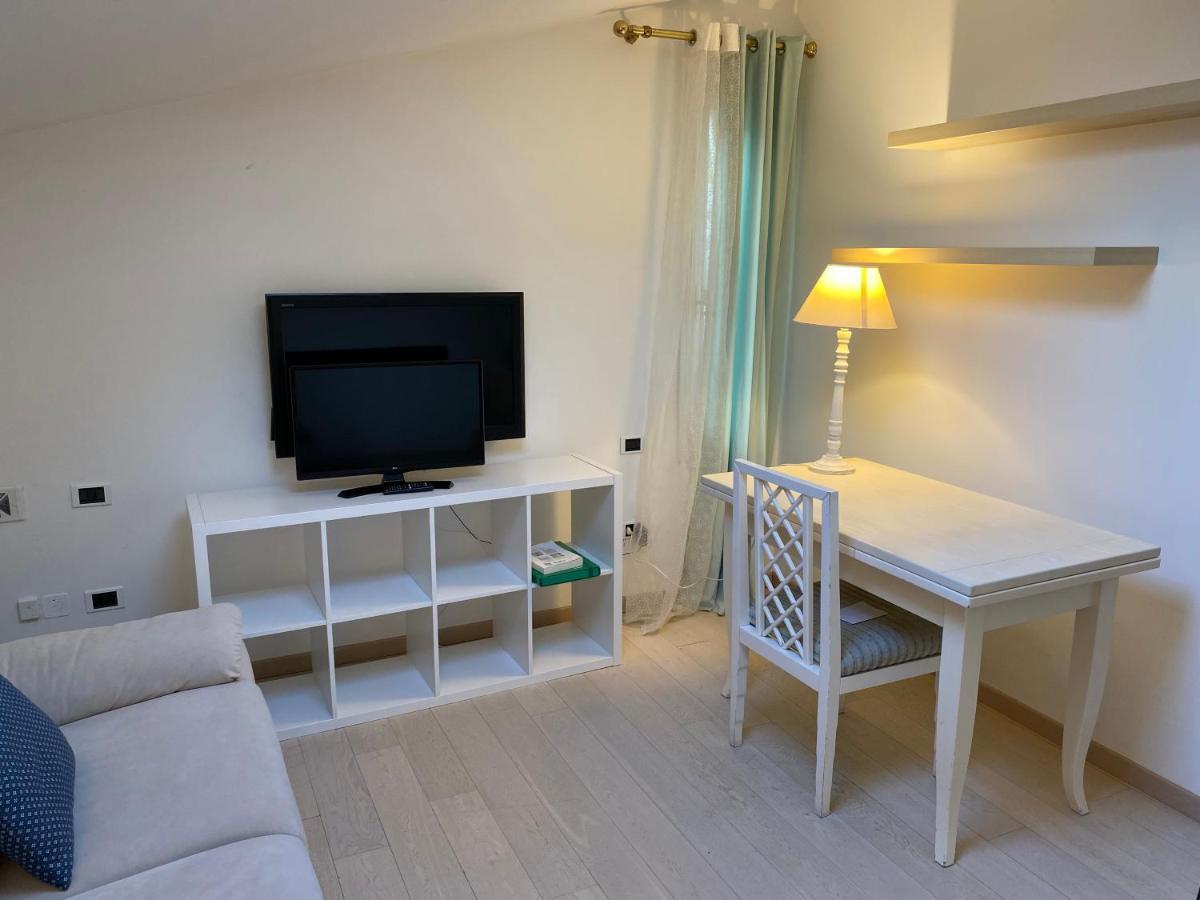 Villa Magnolia Arcugnano Εξωτερικό φωτογραφία