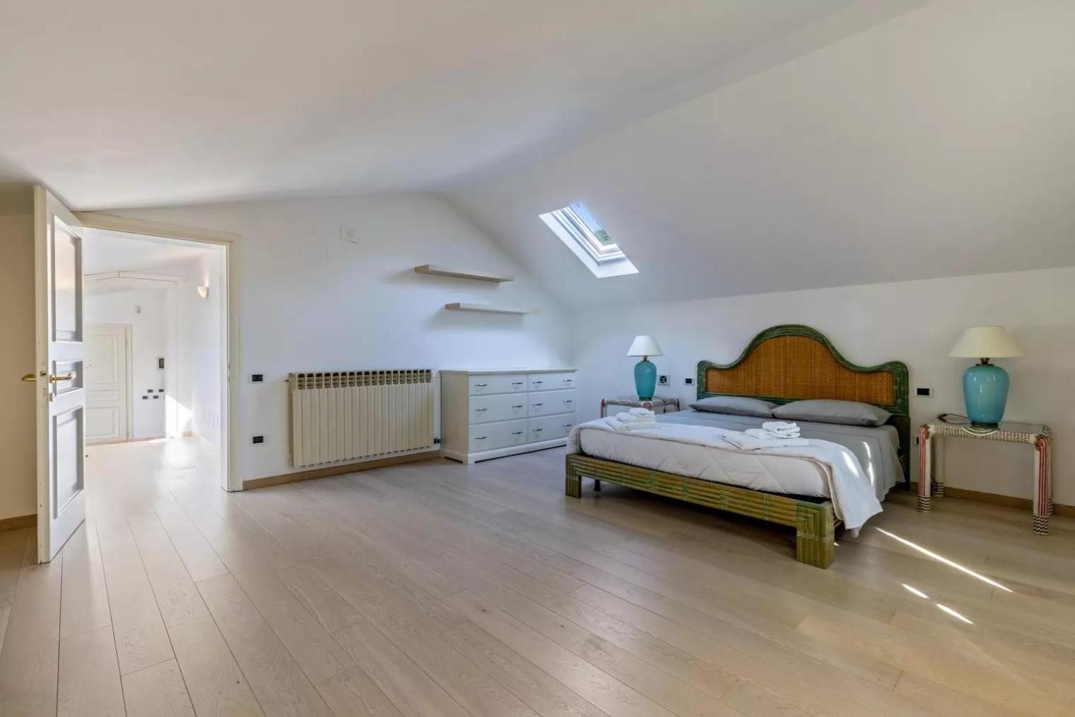 Villa Magnolia Arcugnano Εξωτερικό φωτογραφία