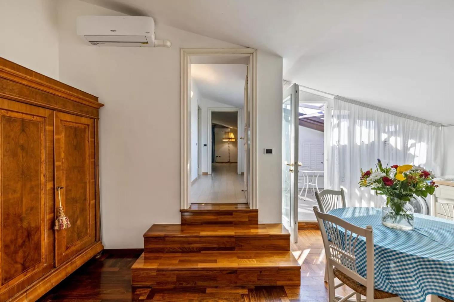 Villa Magnolia Arcugnano Εξωτερικό φωτογραφία