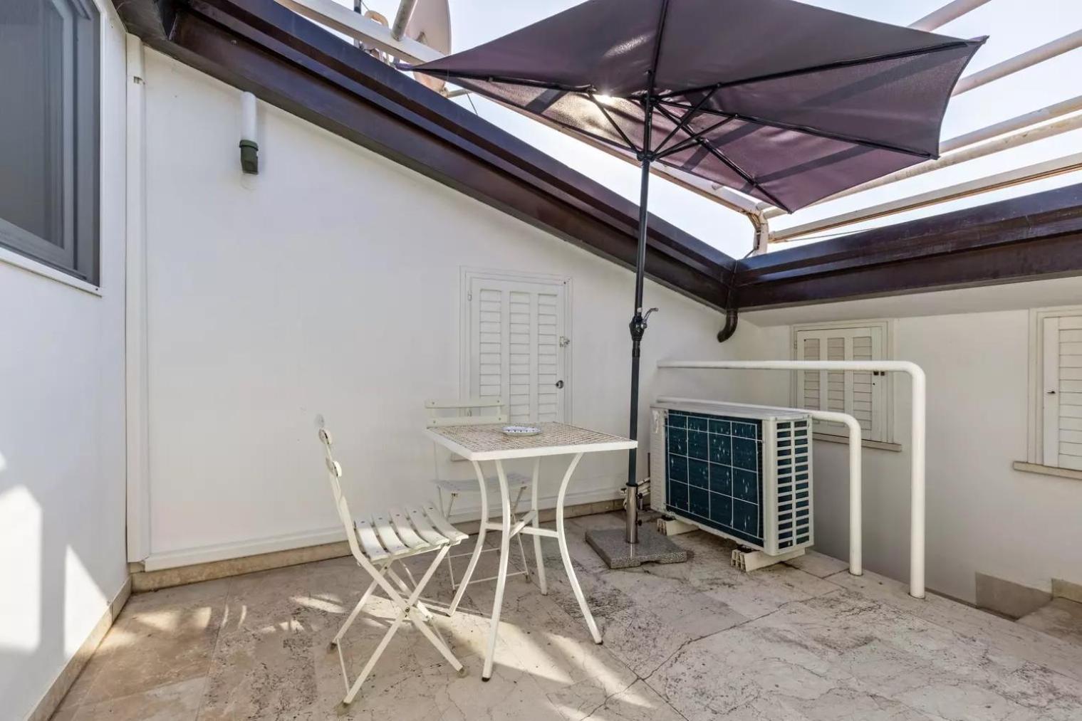 Villa Magnolia Arcugnano Εξωτερικό φωτογραφία