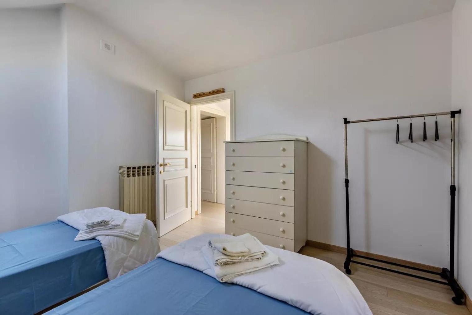Villa Magnolia Arcugnano Εξωτερικό φωτογραφία