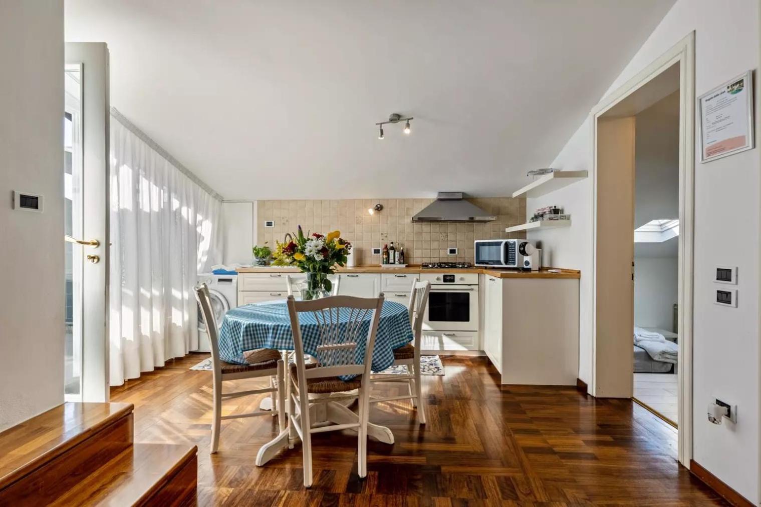 Villa Magnolia Arcugnano Εξωτερικό φωτογραφία