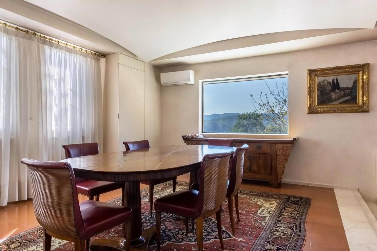 Villa Magnolia Arcugnano Εξωτερικό φωτογραφία