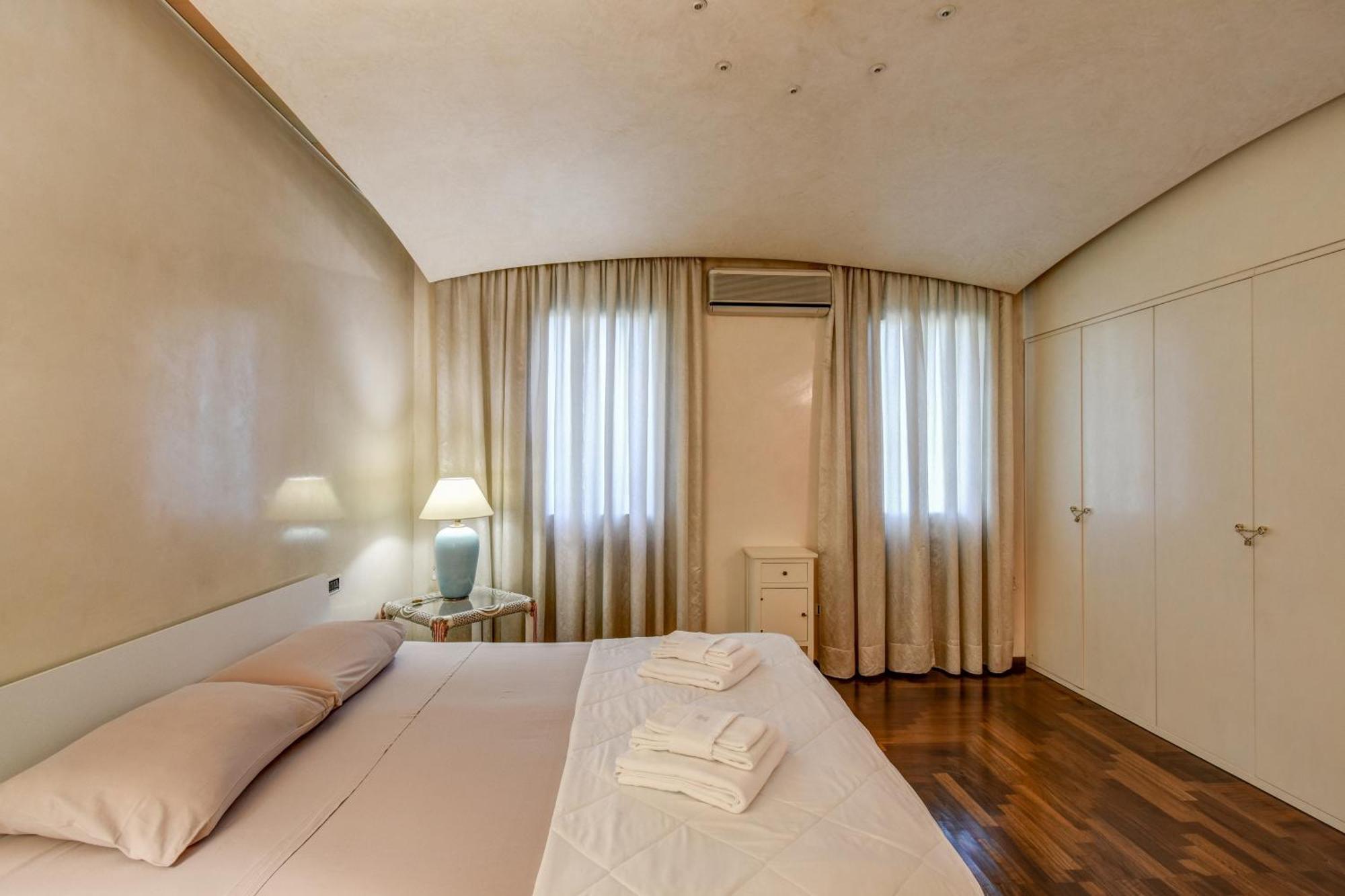 Villa Magnolia Arcugnano Δωμάτιο φωτογραφία