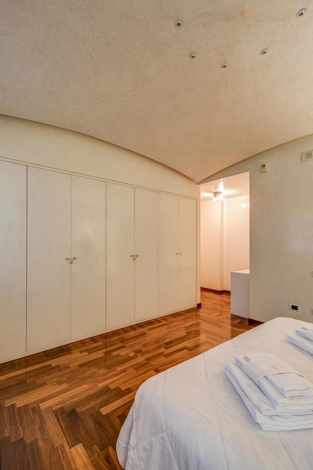Villa Magnolia Arcugnano Δωμάτιο φωτογραφία