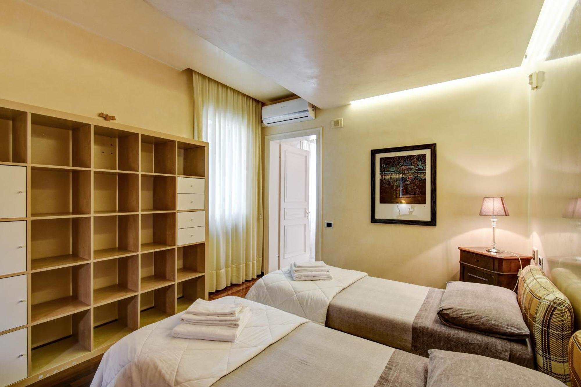 Villa Magnolia Arcugnano Δωμάτιο φωτογραφία