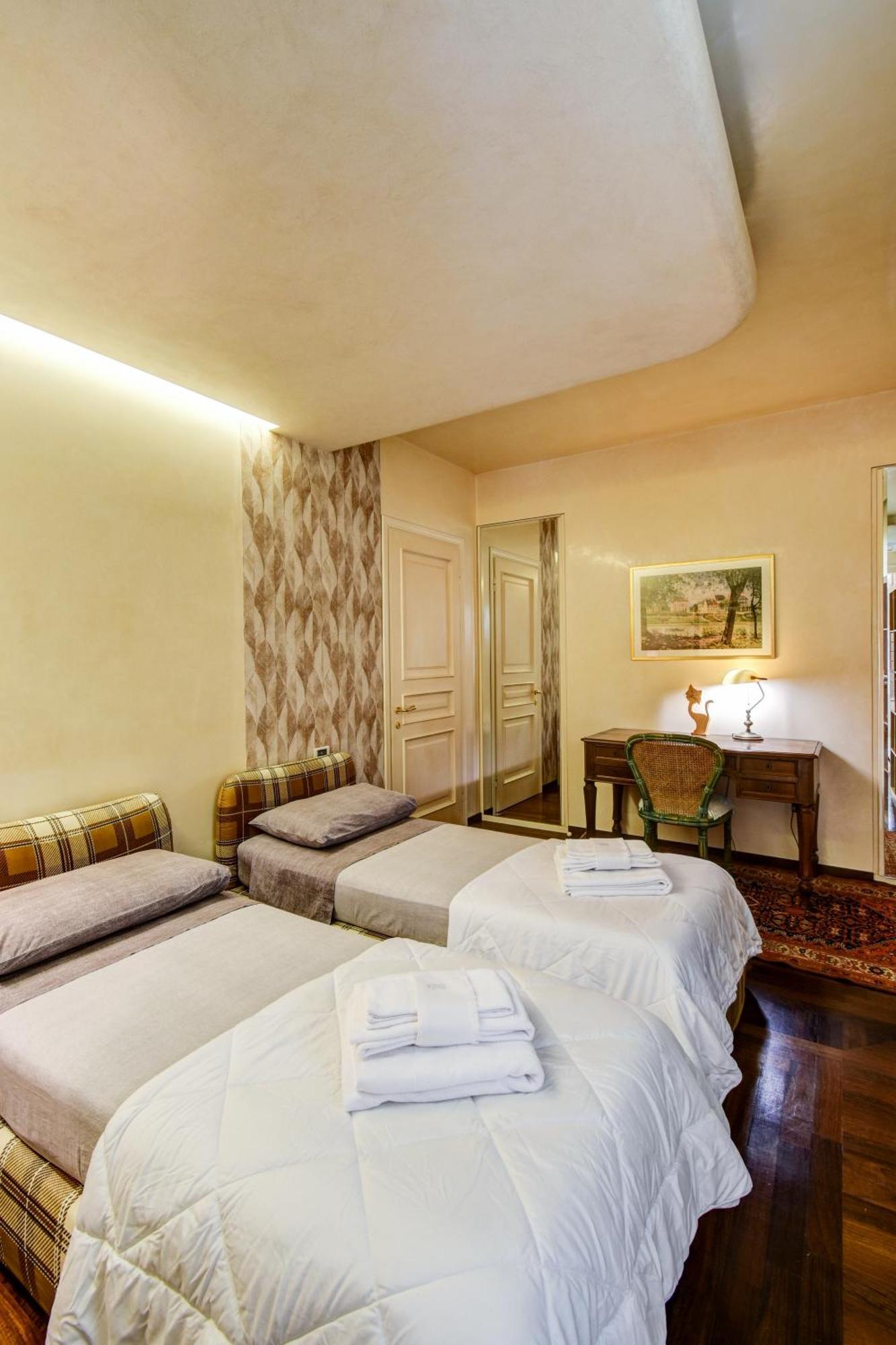 Villa Magnolia Arcugnano Εξωτερικό φωτογραφία