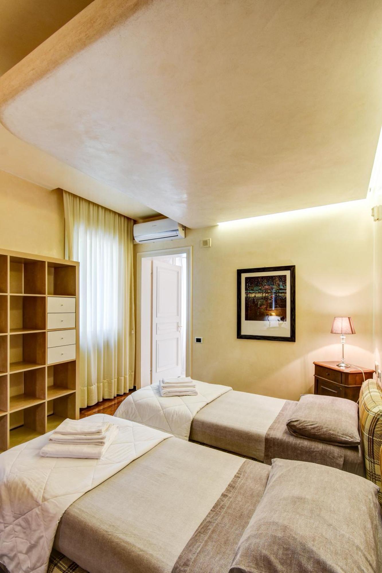 Villa Magnolia Arcugnano Εξωτερικό φωτογραφία